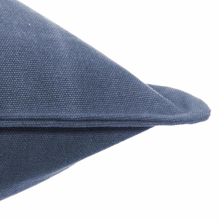 Poduszka do siedzenia na podłodze XXL, 70 x 70 cm