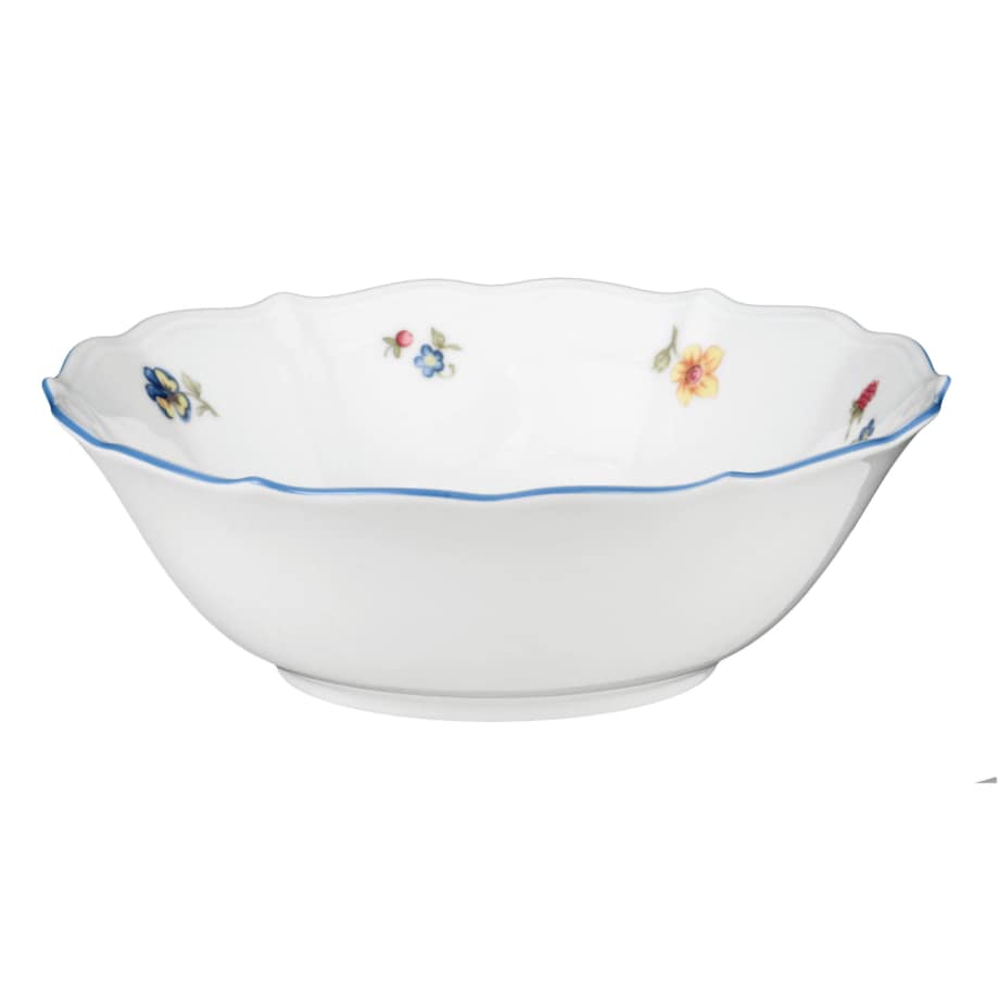 SELTMANN SONATE NOSTALGIA Miska 20 cm