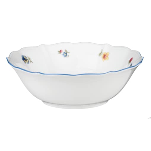 SELTMANN SONATE NOSTALGIA Miska 20 cm