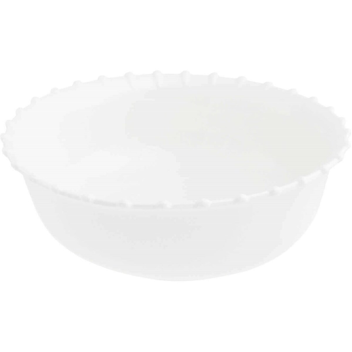 La Porcellana Bianca Romeo salaterka 25 cm U10157623A83