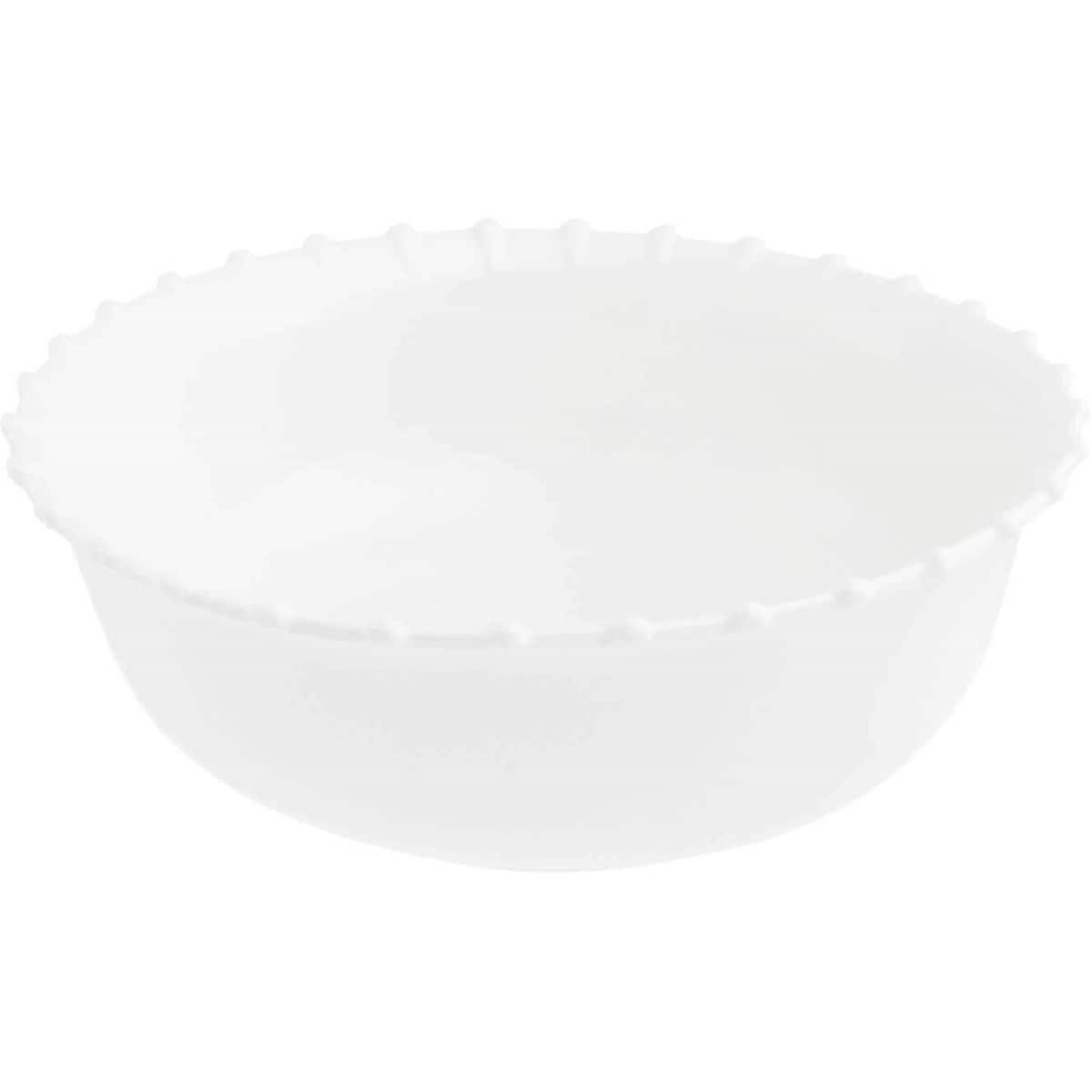 La Porcellana Bianca Romeo salaterka 25 cm U10157623A83