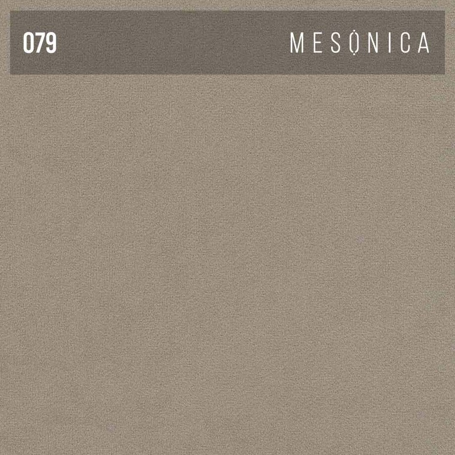 Karoto sofa 2 osobowa Beżowa