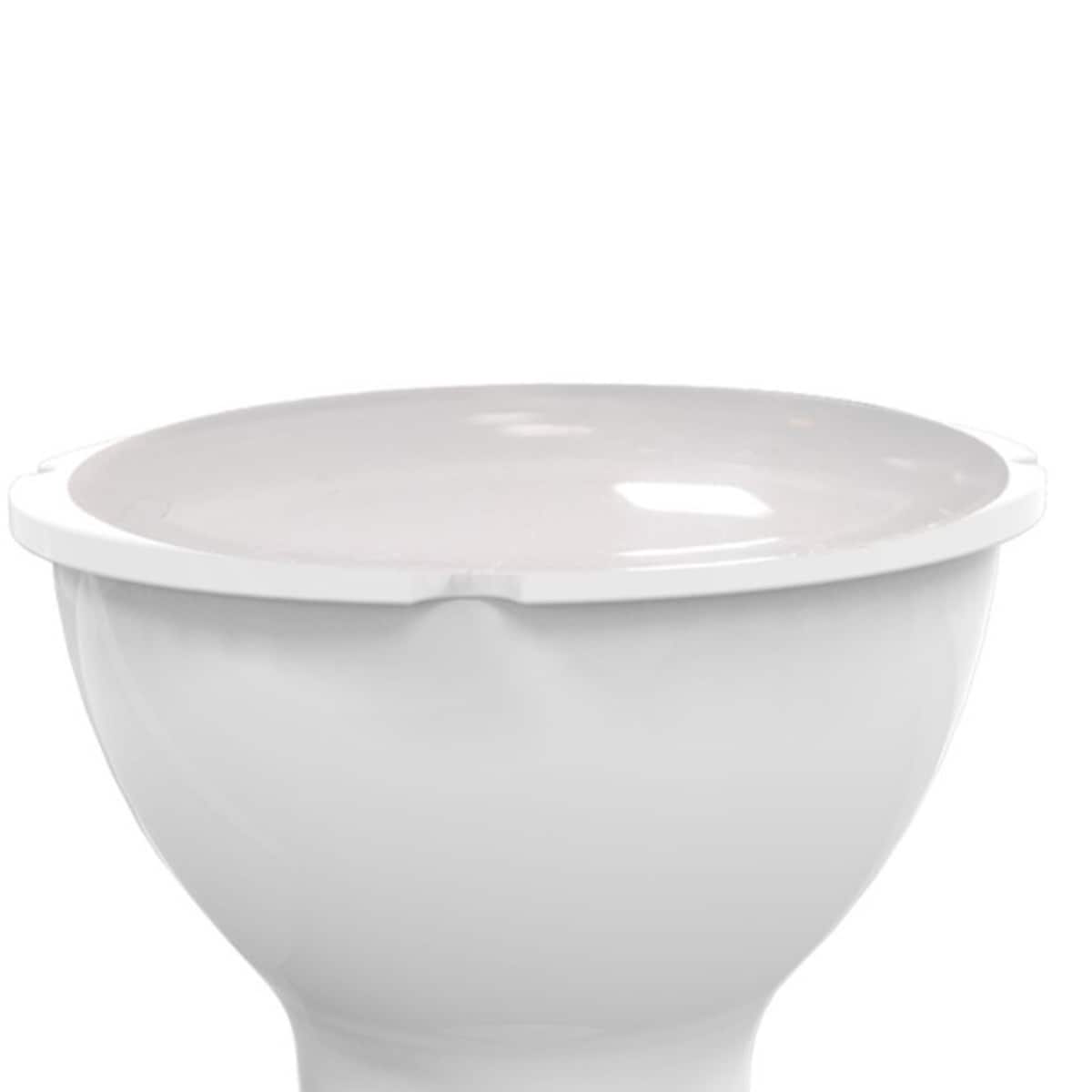 Ledowa żarówka EKZA7803 Eko-light GU10 6,5W 560lm 6000K zimna