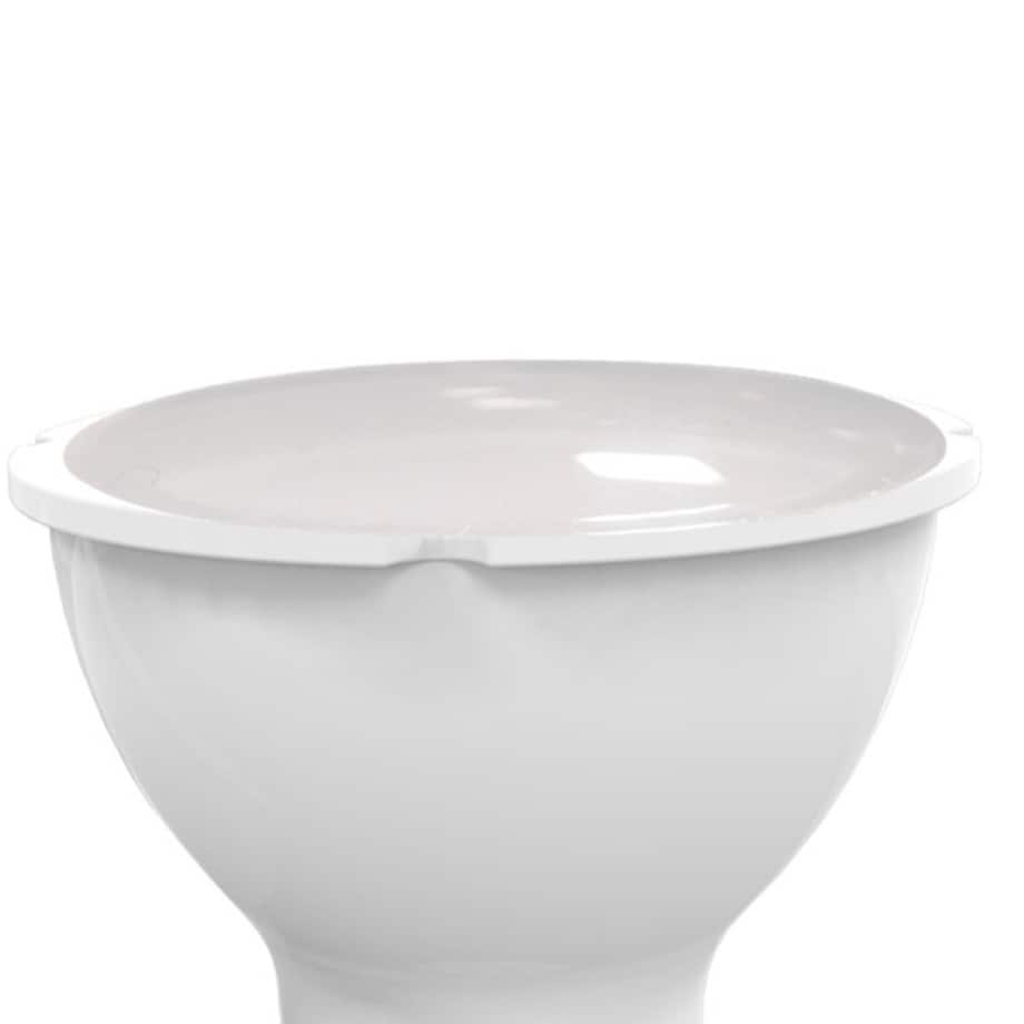 Ledowa żarówka EKZA7803 Eko-light GU10 6,5W 560lm 6000K zimna