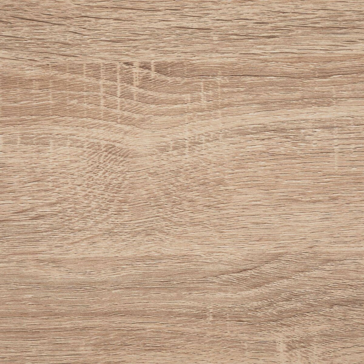 Konsola loft Aliaj, 100 x 35 x 80 cm