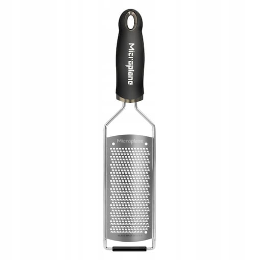 MICROPLANE GOURMET Tarka Fine