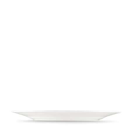 Konsimo MUSCARI Talerz deserowy 6szt.