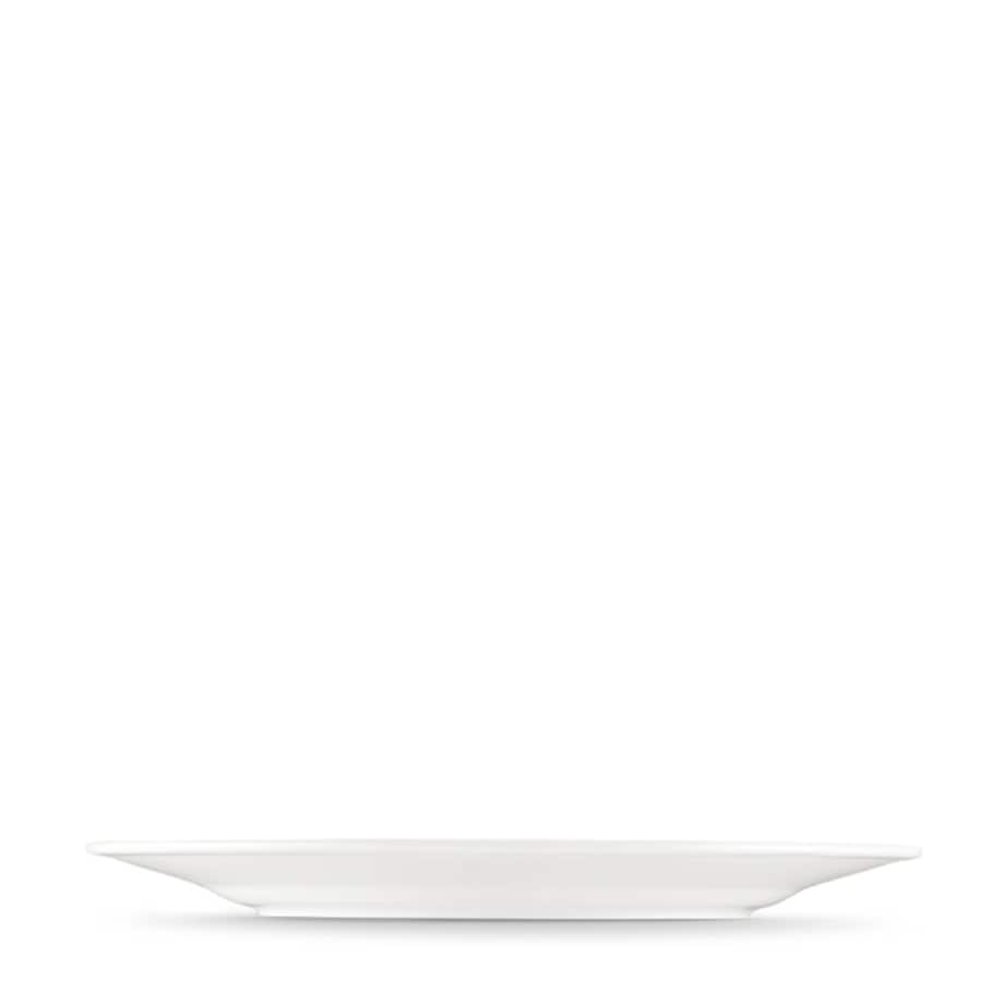 Konsimo MUSCARI Talerz deserowy 6szt.