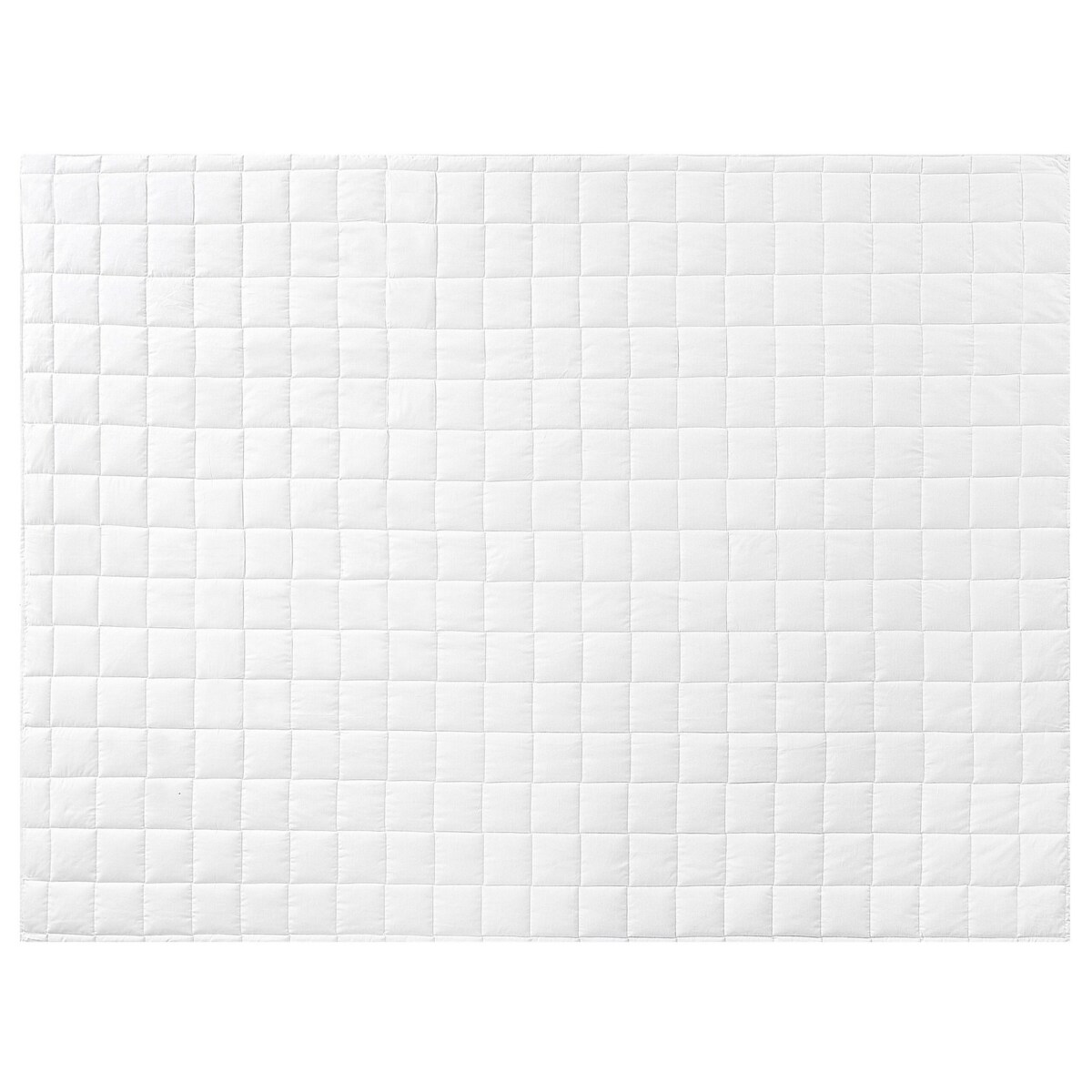 Kołdra poliestrowa letnia 135 x 200 cm ANNAPURNA