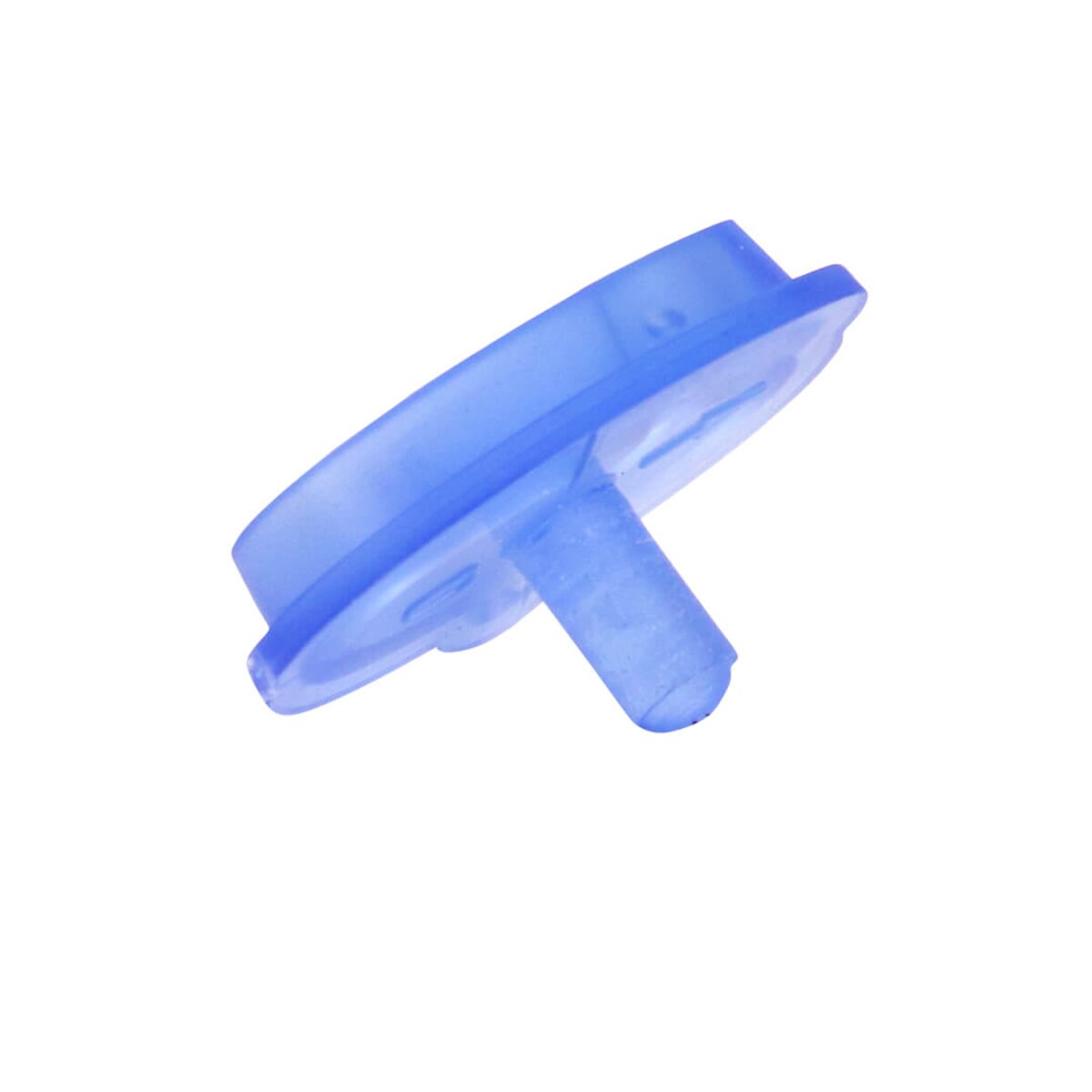 PME Zestaw foremek do tworzenia napisów alfabet