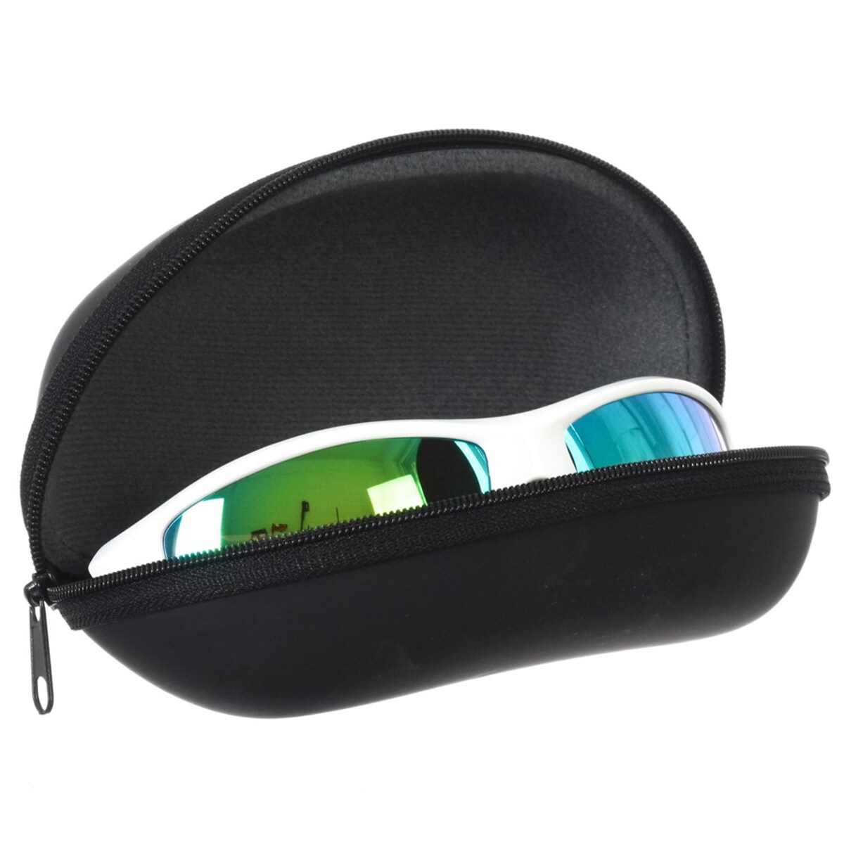 Damskie okulary przeciwsłoneczne