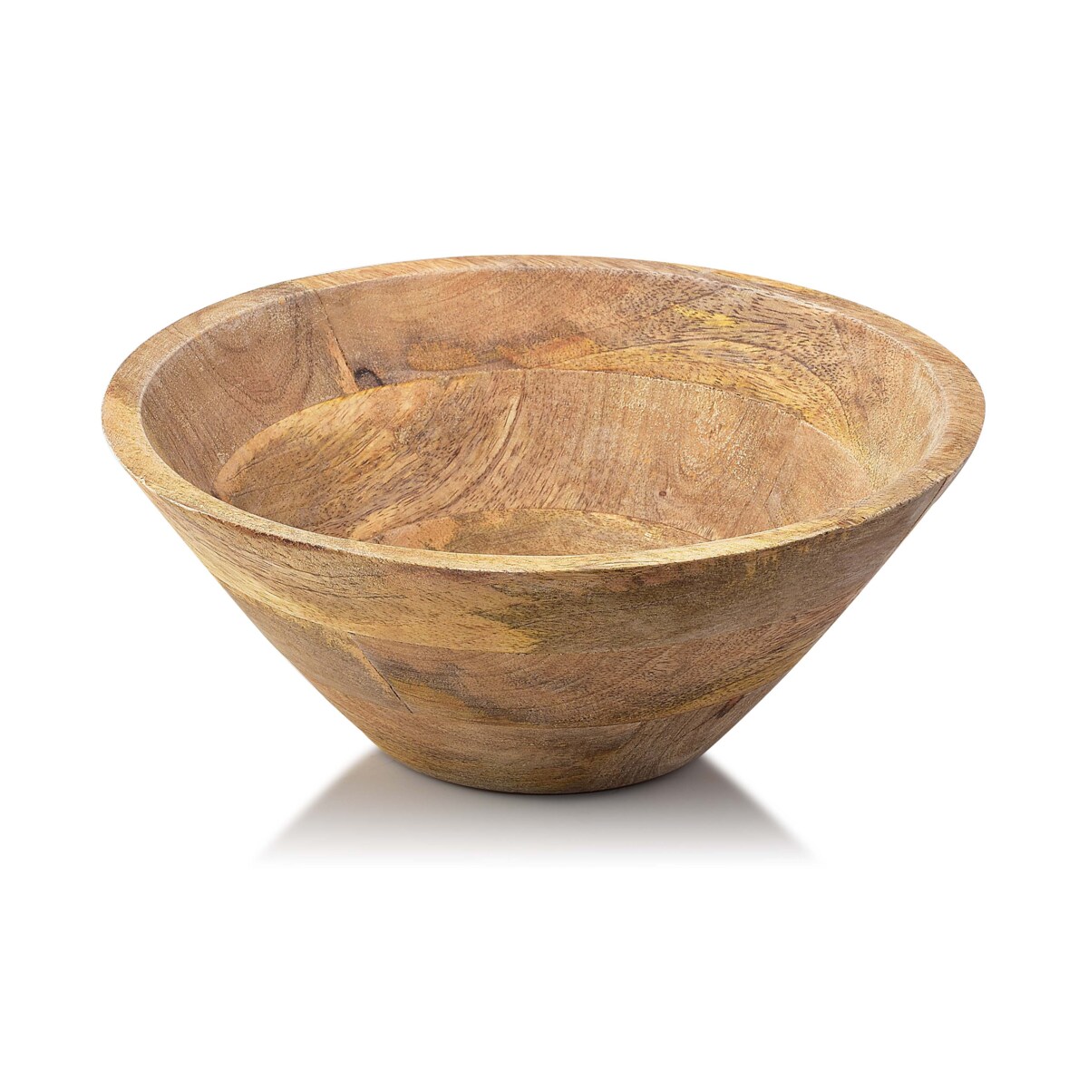 LOGAN Misa dekoracyjna 25x10cmBOHO