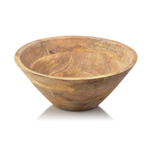 LOGAN Misa dekoracyjna 25x10cmBOHO