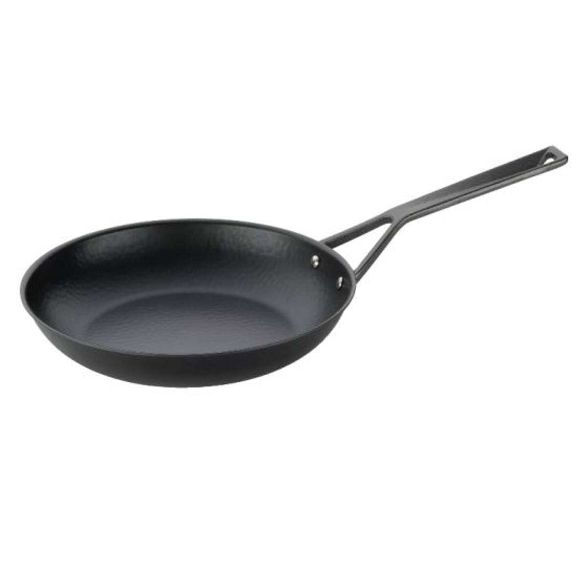 Patelnia (28 cm) Ruvido Kela