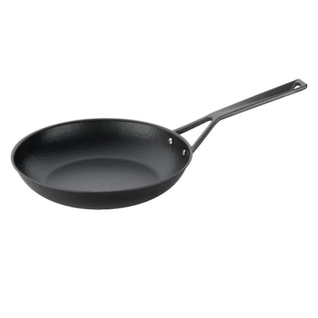 Patelnia (28 cm) Ruvido Kela