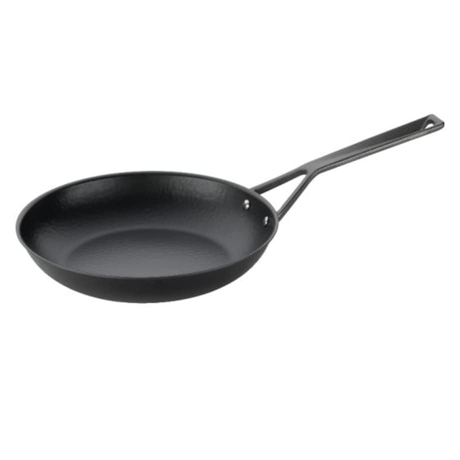 Patelnia (28 cm) Ruvido Kela