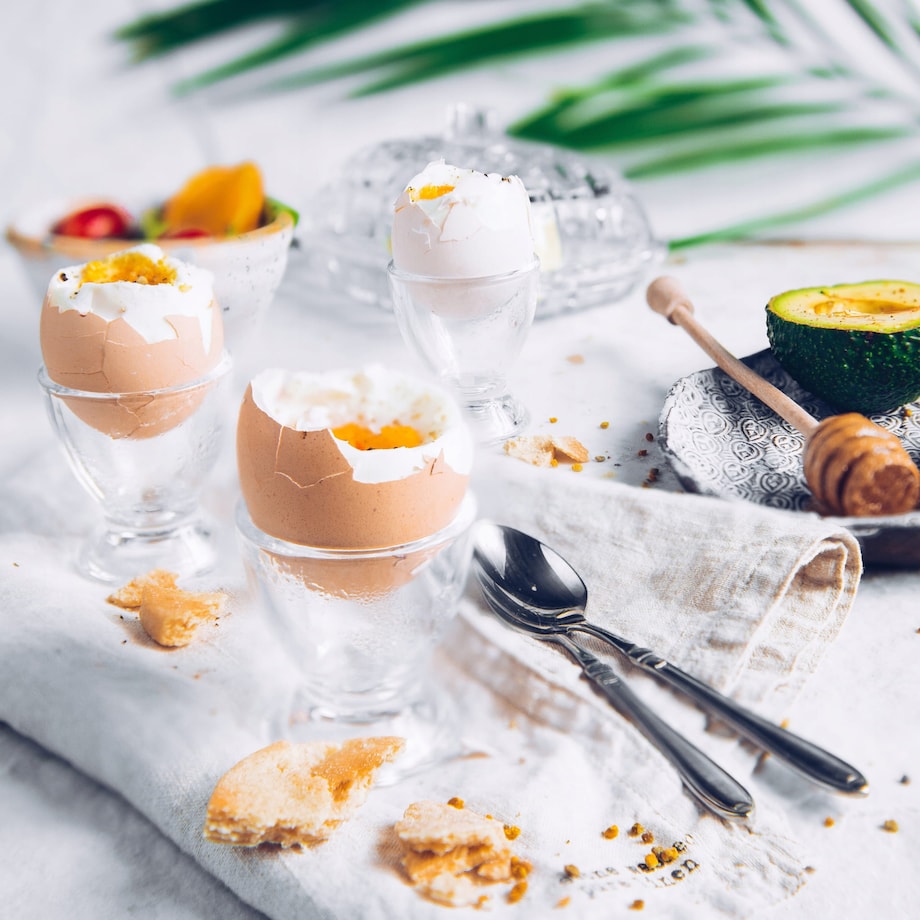 Podstawka Kieliszek na Jajko Kieliszek do Nalewek Wódki Uniwersalny 2W1