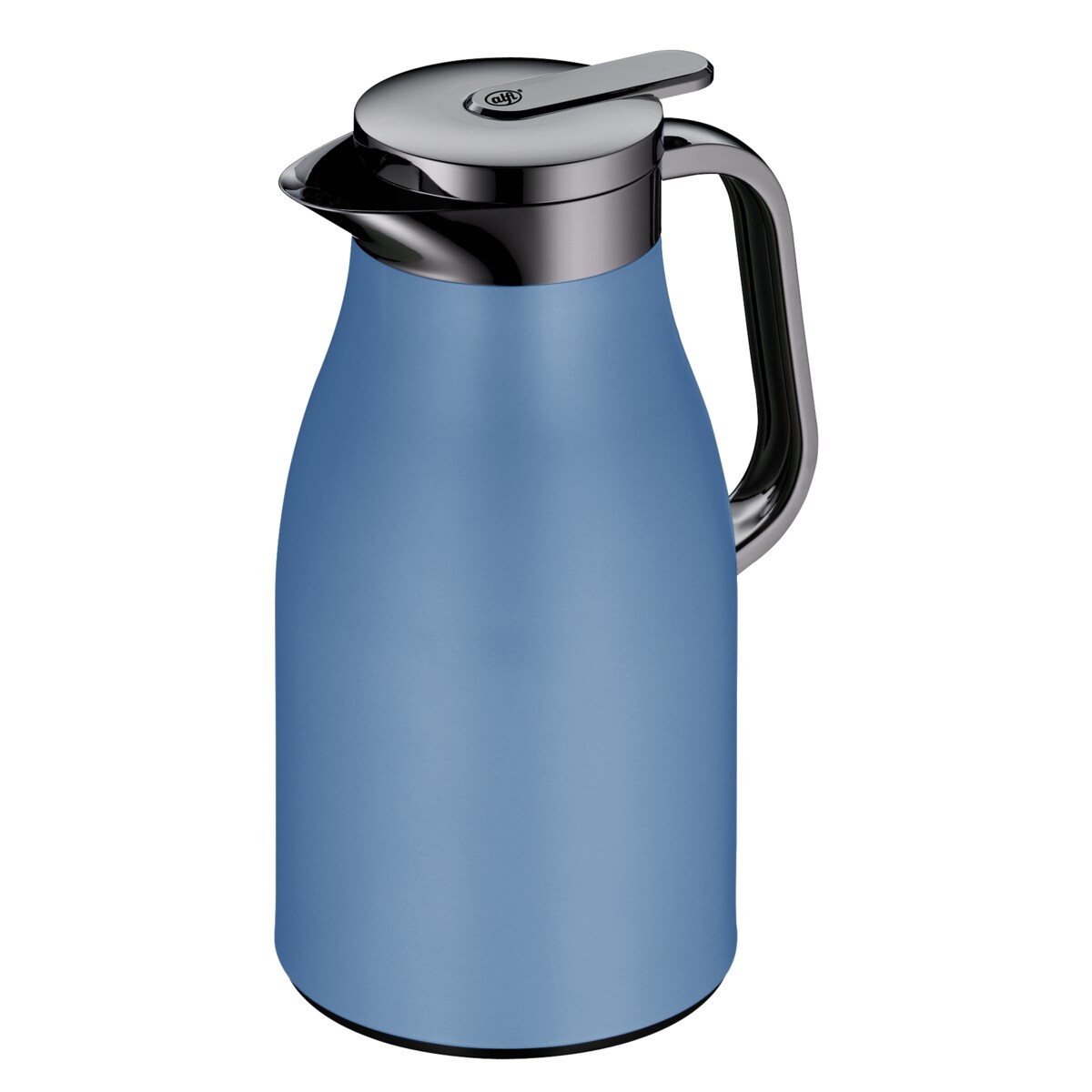 Termos SKYLINE pastel water mat 1,00l - Alfi