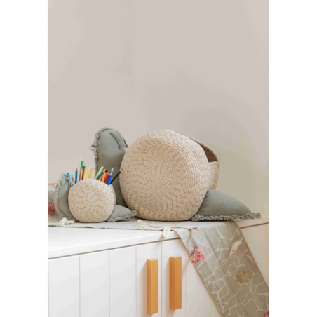 Kosz Mini Ślimak Lorena Canals