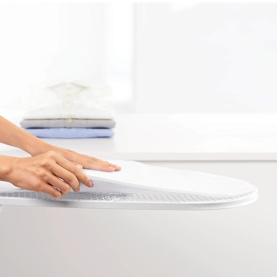 Podkład pod pokrowiec na deskę do prasowania Rayen