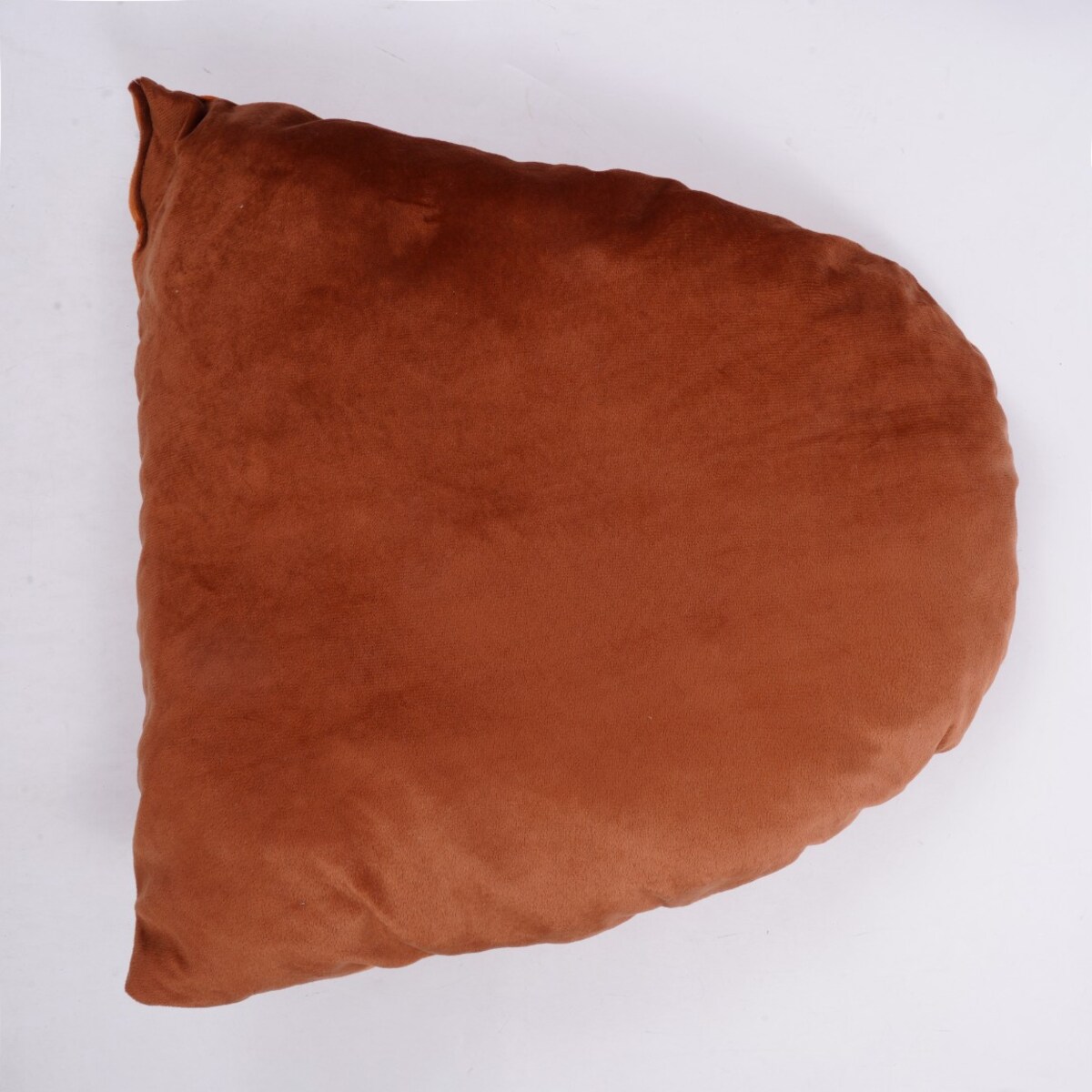 Budka dla kota psa legowisko brązowe