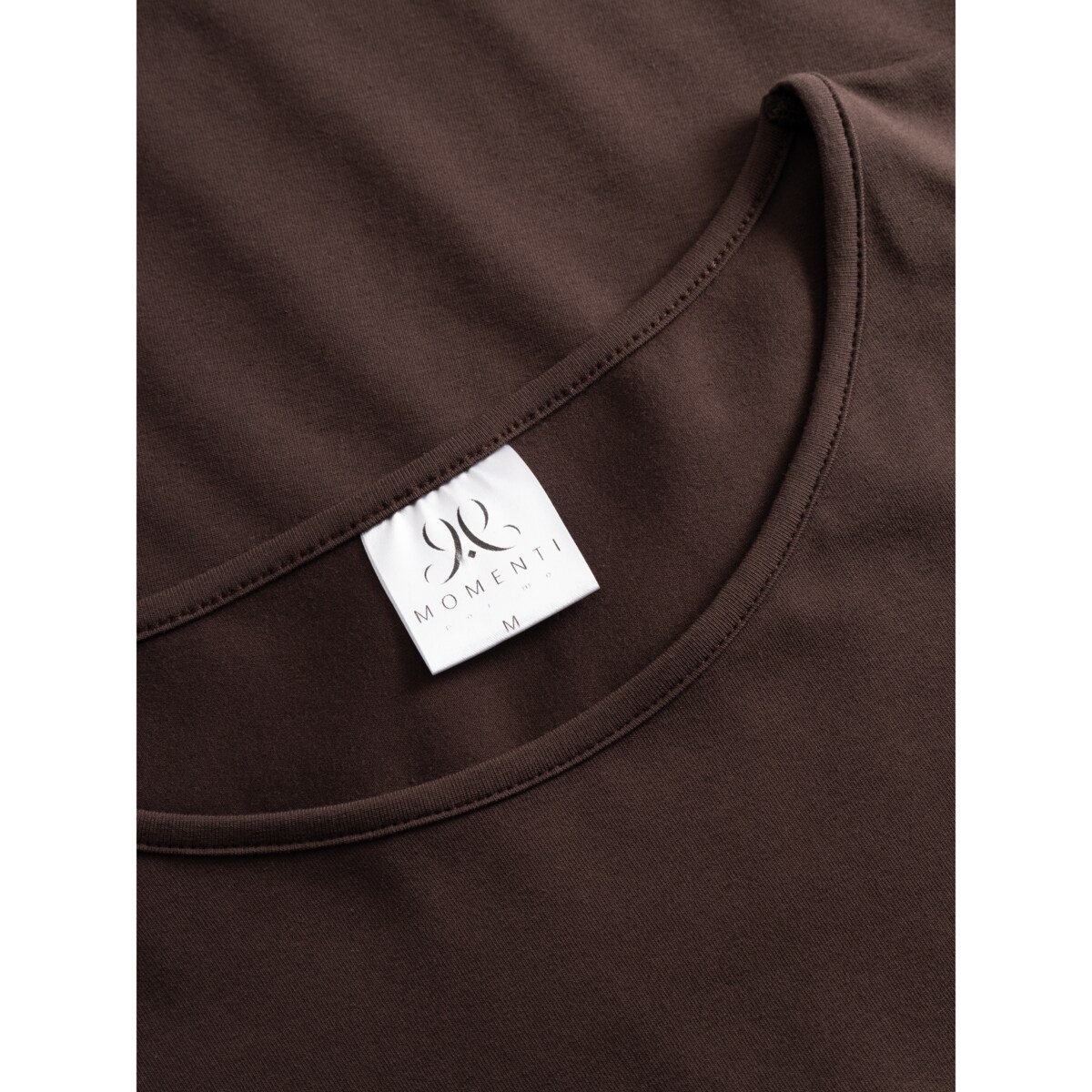 Piżama Boho Cafe Brown, XXL