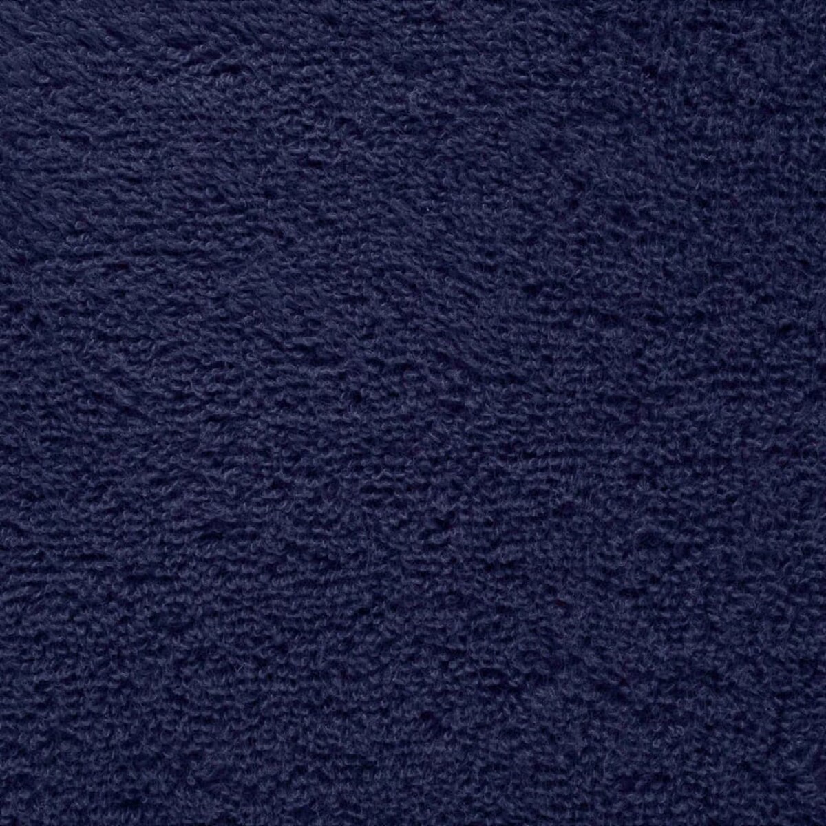 vidaXL Ręczniki premium SOLUND, 4 szt., granatowe, 100x150 cm