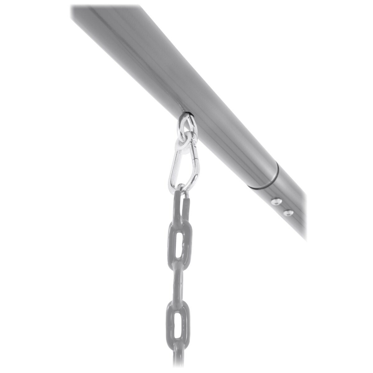 Huśtawka ogrodowa bocianie gniazdo Intex 44112