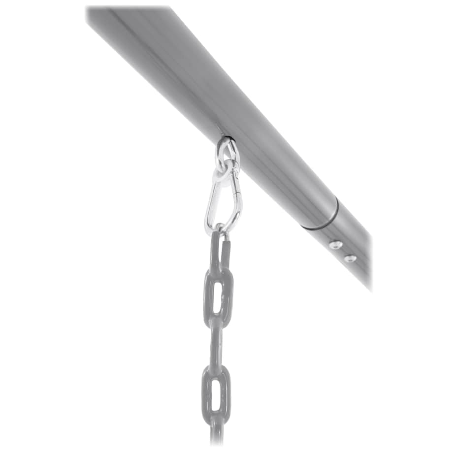 Huśtawka ogrodowa bocianie gniazdo Intex 44112