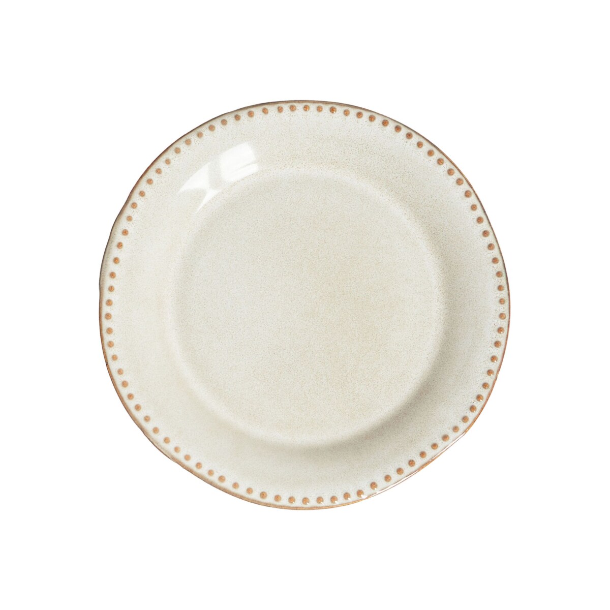 Zastawa stołowa 12-częściowa CHERVIL Kamionka