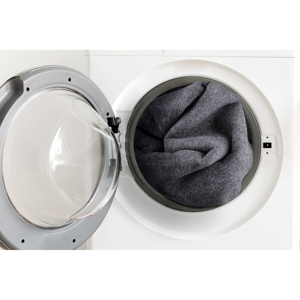 Dywan CASABLANCA WASHABLE 71511056 krem - do 80x150 cm