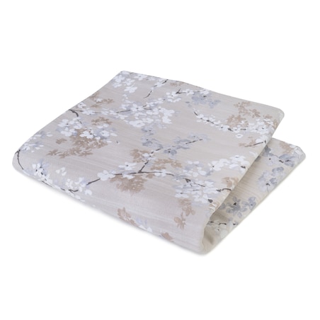 Obrus Twigs - 130 cm x 250 cm