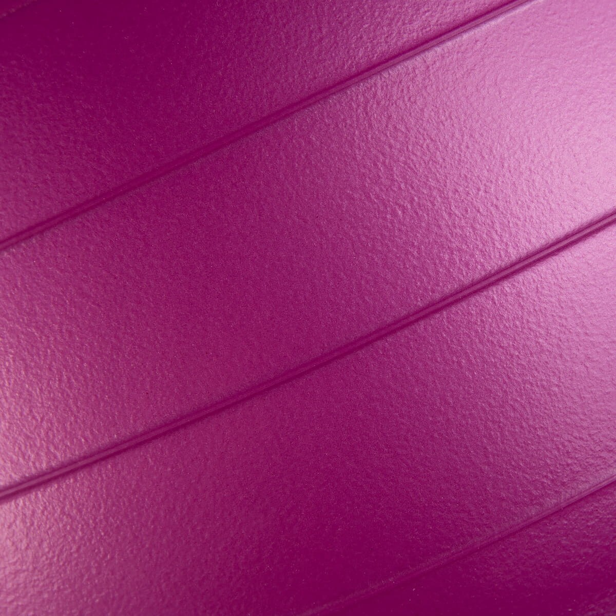 tiguar piłka body ball safety plus 65 cm - śliwka