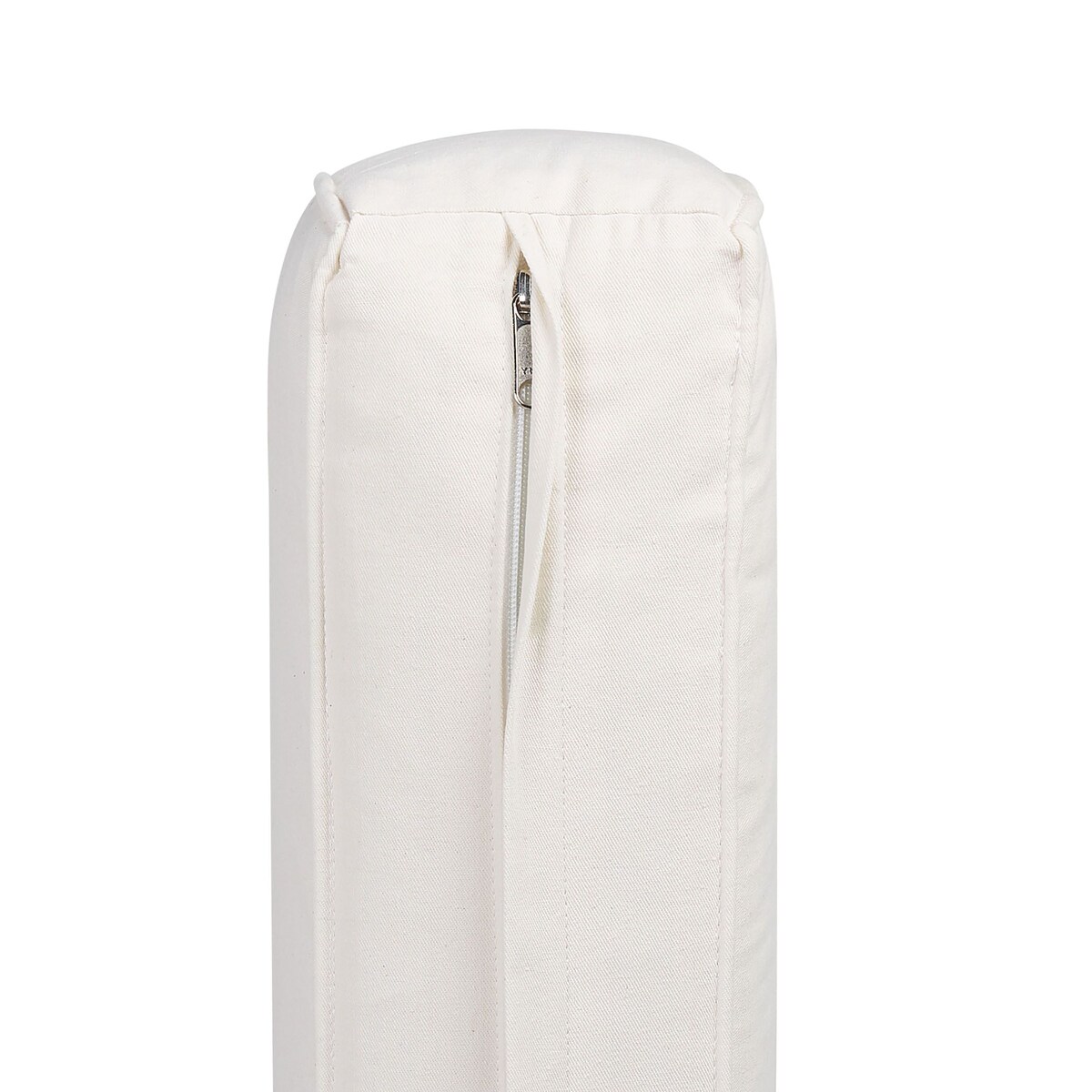 Fotel ogrodowy DOLCEDO Rattan Naturalny