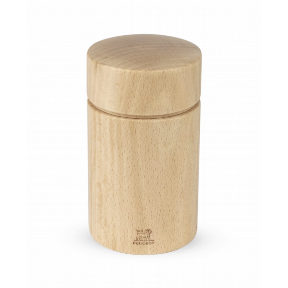 NAKA Młynek do siemienia lnianego 11 cm