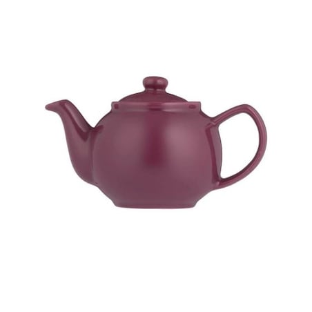 Imbryk (450 ml) Deep Magenta Price & Kensington