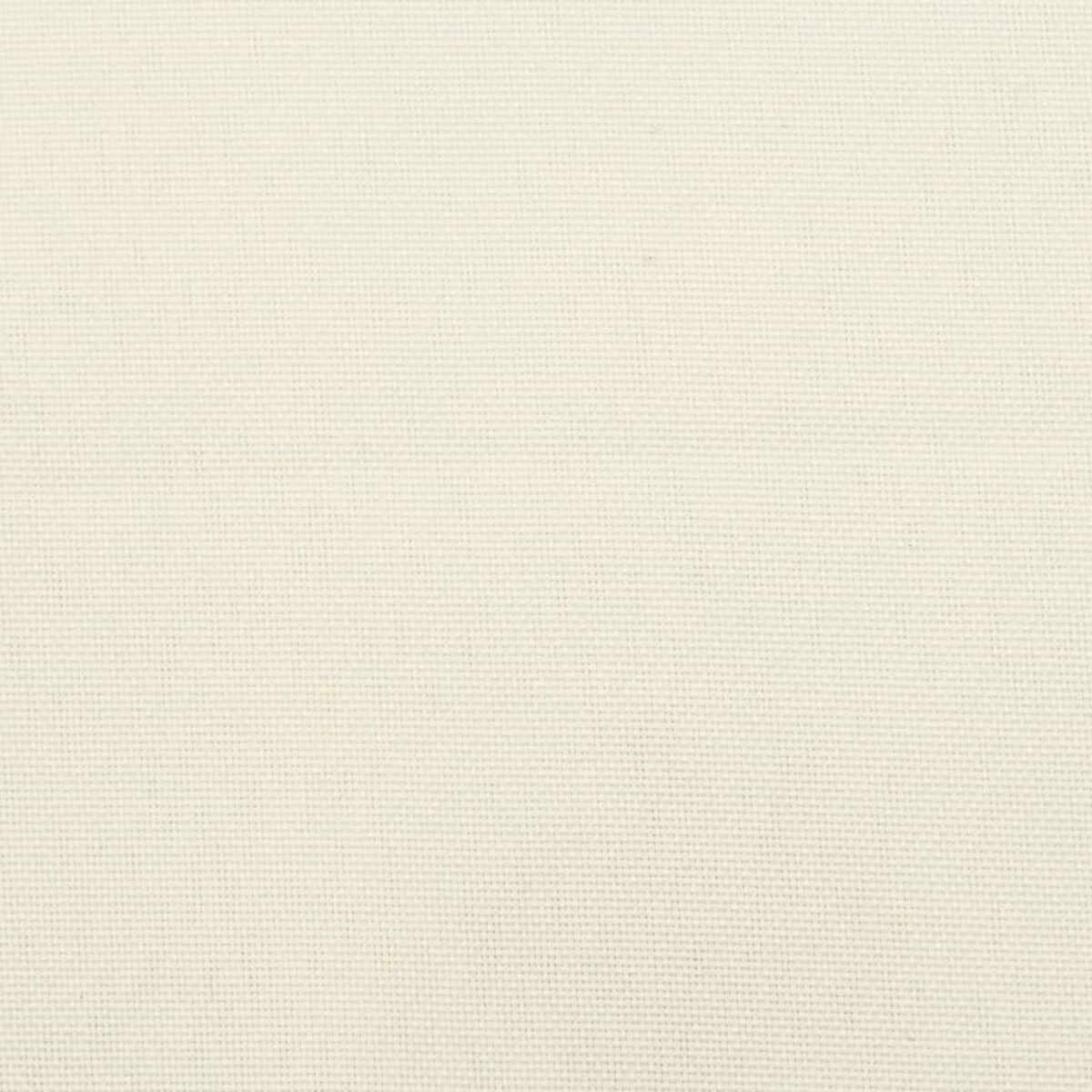 vidaXL 3-cz zestaw mebli ogrodowych z poduszkami, woskowy brąz, sosna