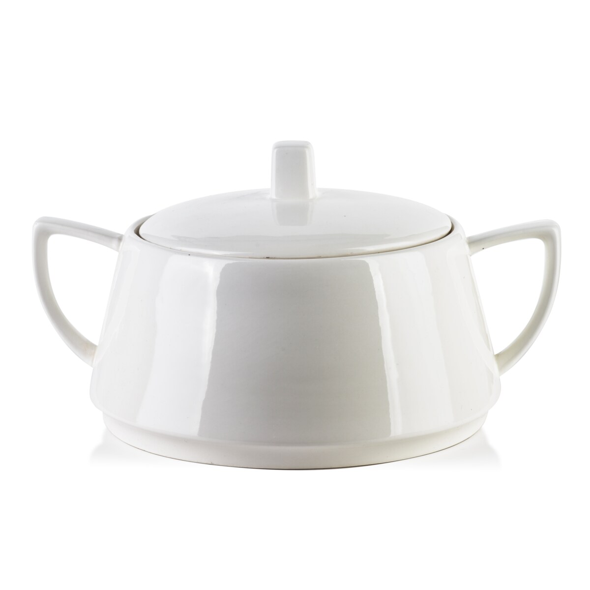 BASIC Waza 2,3L 28x18h15/10,7cm