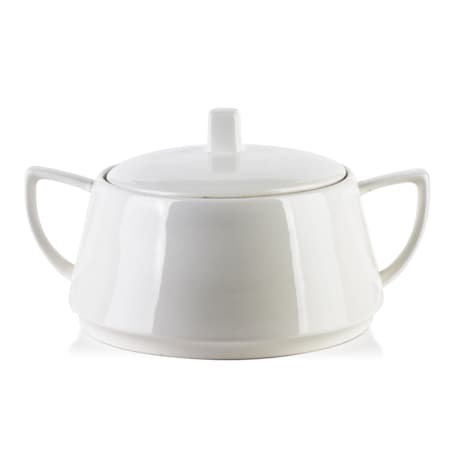 BASIC Waza 2,3L 28x18h15/10,7cm