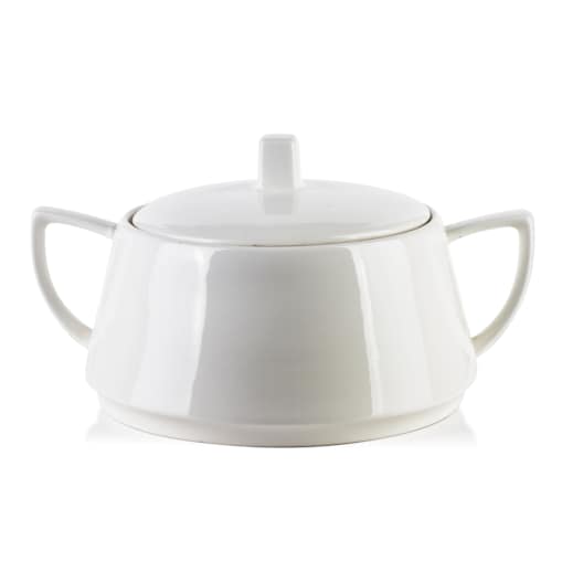 BASIC Waza 2,3L 28x18h15/10,7cm