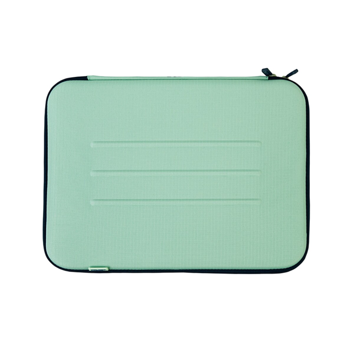 ETUI NA LAPTOPA 14" USZTYW 1918 ZIELONE