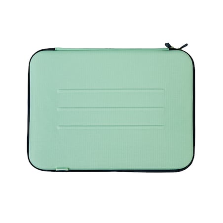 ETUI NA LAPTOPA 14" USZTYW 1918 ZIELONE