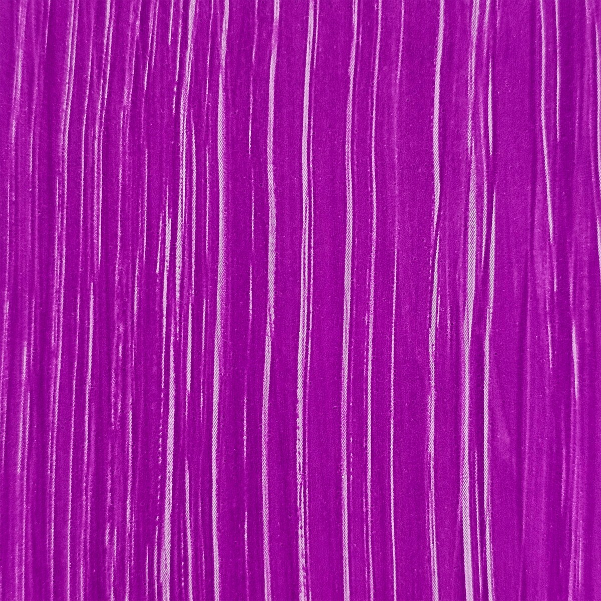 Papier Prezentowy Do Pakowania Prezentów 20 m MEGAROLKA Ozdobny Do Paczek Na Walentynki Urodziny