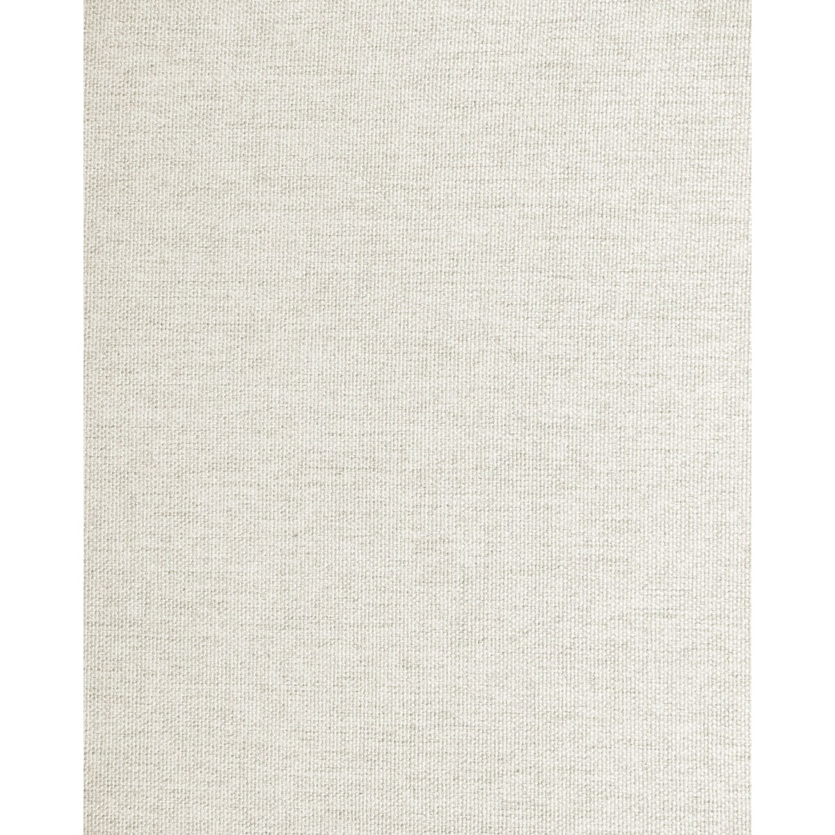 Zestaw 2 krzeseł do jadalni PENNY Jasnobeżowy