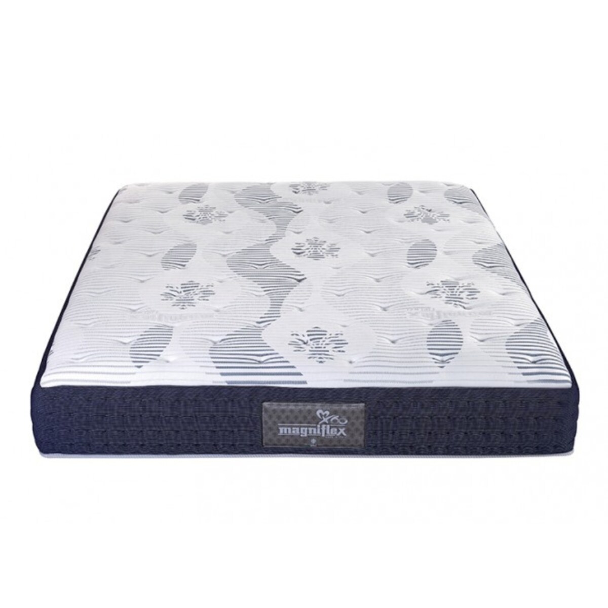Materac Magniflex Magnicool 10 Soft 160x200 cm