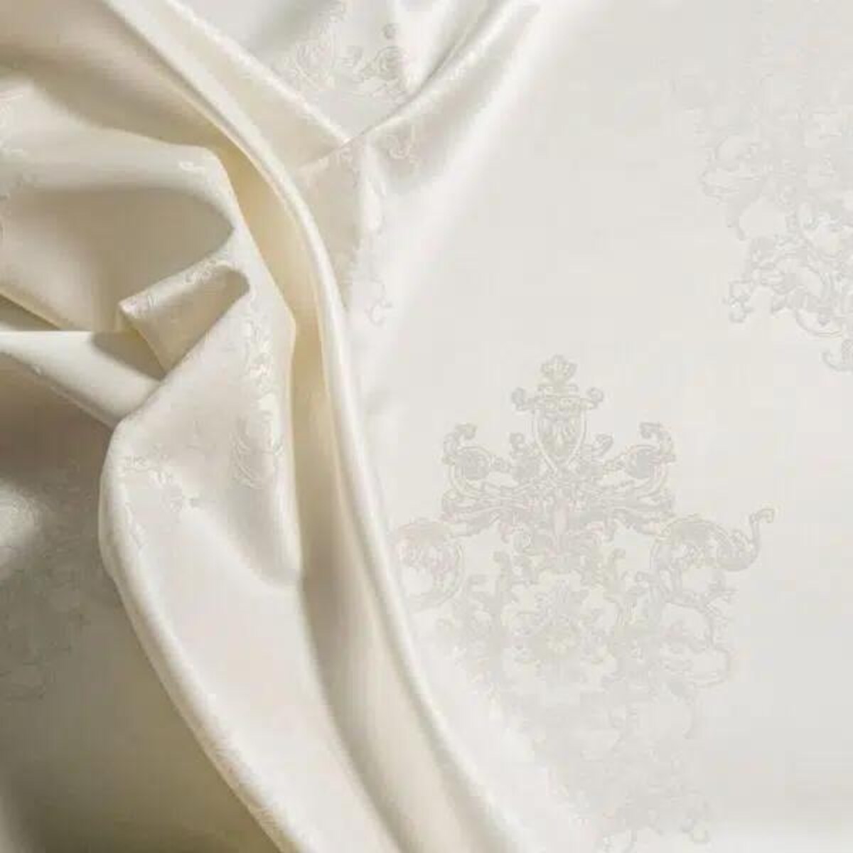 Kołdra Diamond Warm - zimowa b. ciepła, 200 x 200 cm, Paradies