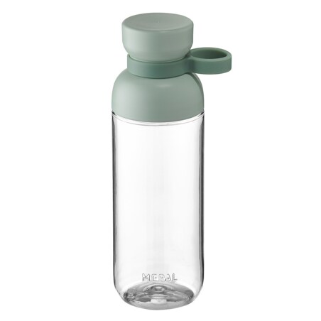 Butelka na wodę Vita 500 ml Nordic Sage 107731094700