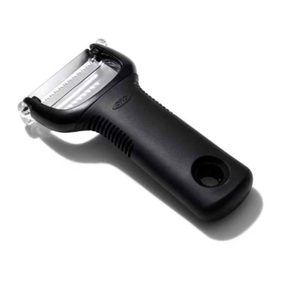 Obieraczka Julienne Good Grips, Oxo