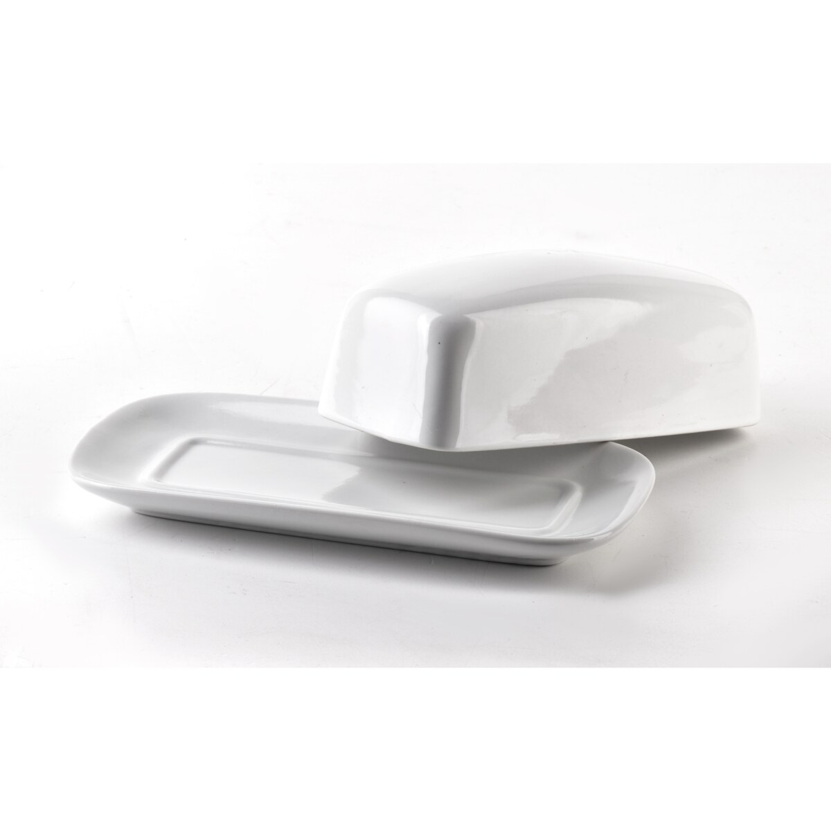 BASIC Maselnica osełka