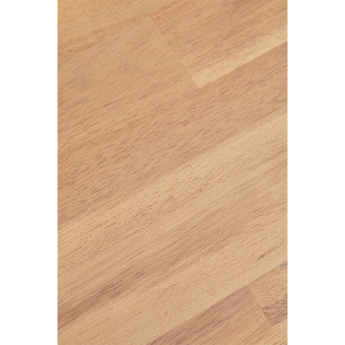 Stół prostokątny na metalowej podstawie 180x90 cm Maupi